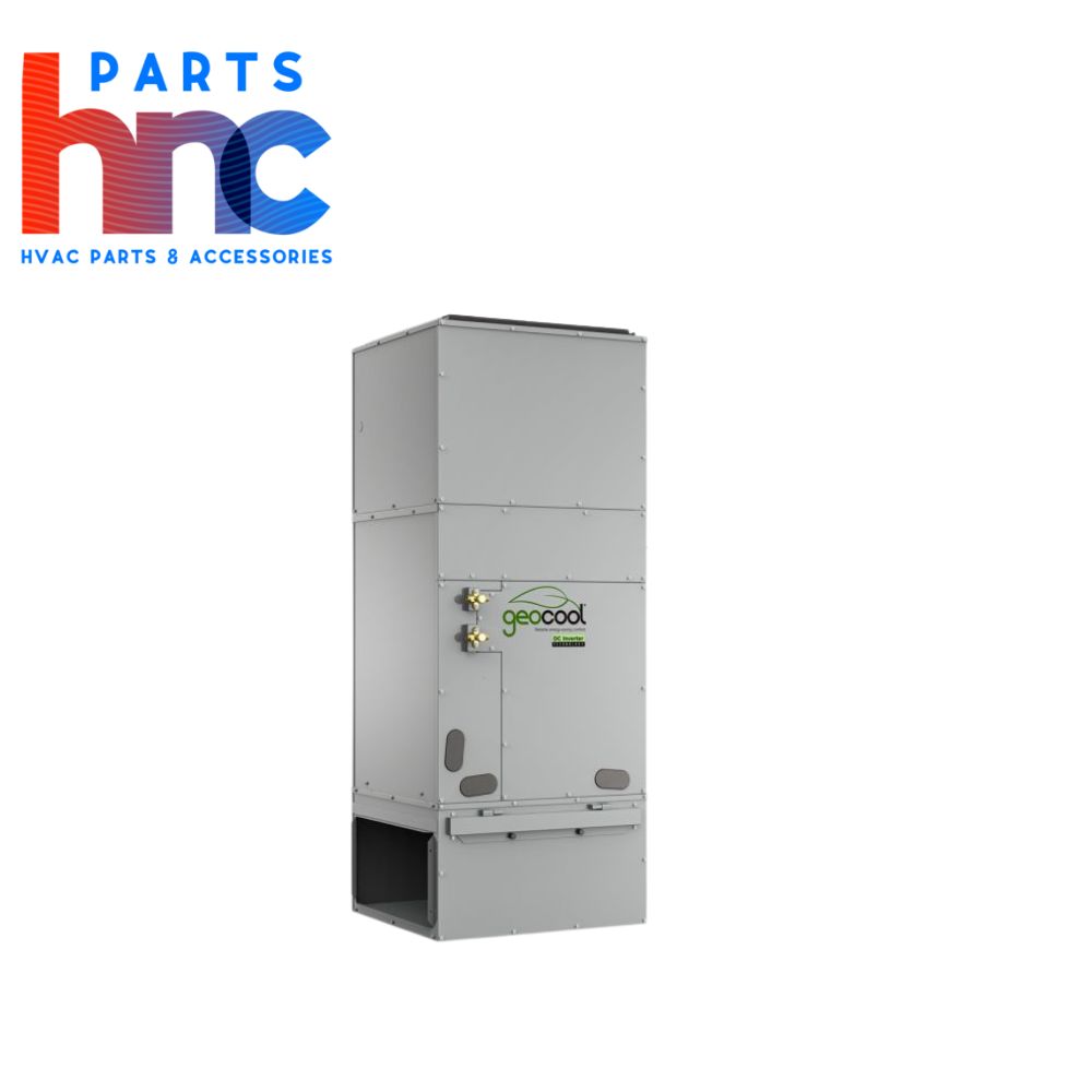  MRCOOL GCSAR048060 Return Air Box