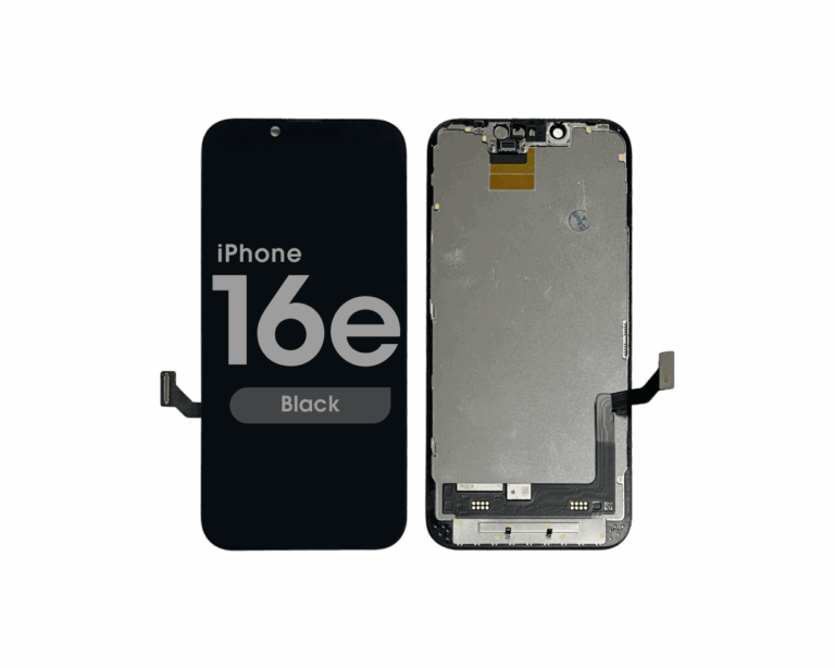  Wholesale iPad Parts, Apple iPad Replacement Parts