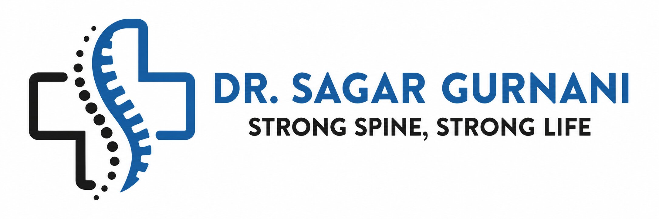  Best Spine Surgeon in Wakad, Pune – Consult Dr.Sagar Gurnani