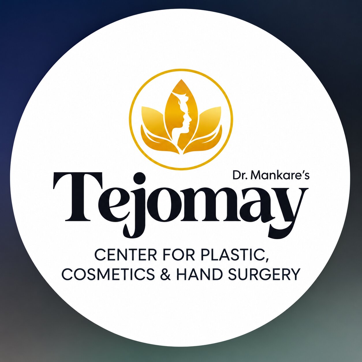 Aesthetic Surgery Nashik by Dr. Pranit Mankaray – Cosmetic Surgery Specialist