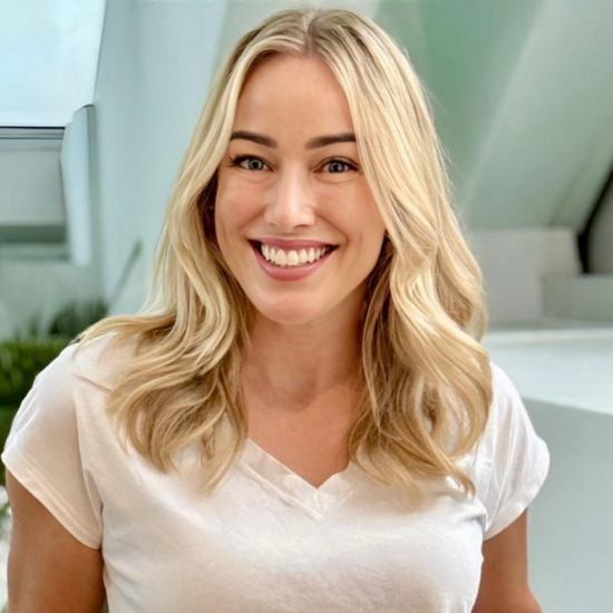  Finding the Right Real Estate Agent in Singapore