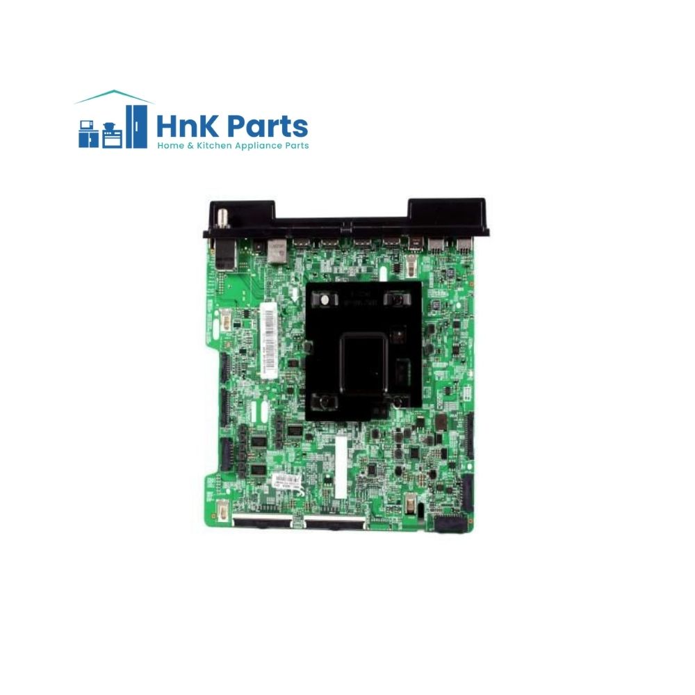  Samsung BN94-12914E TV Main PCB Assembly