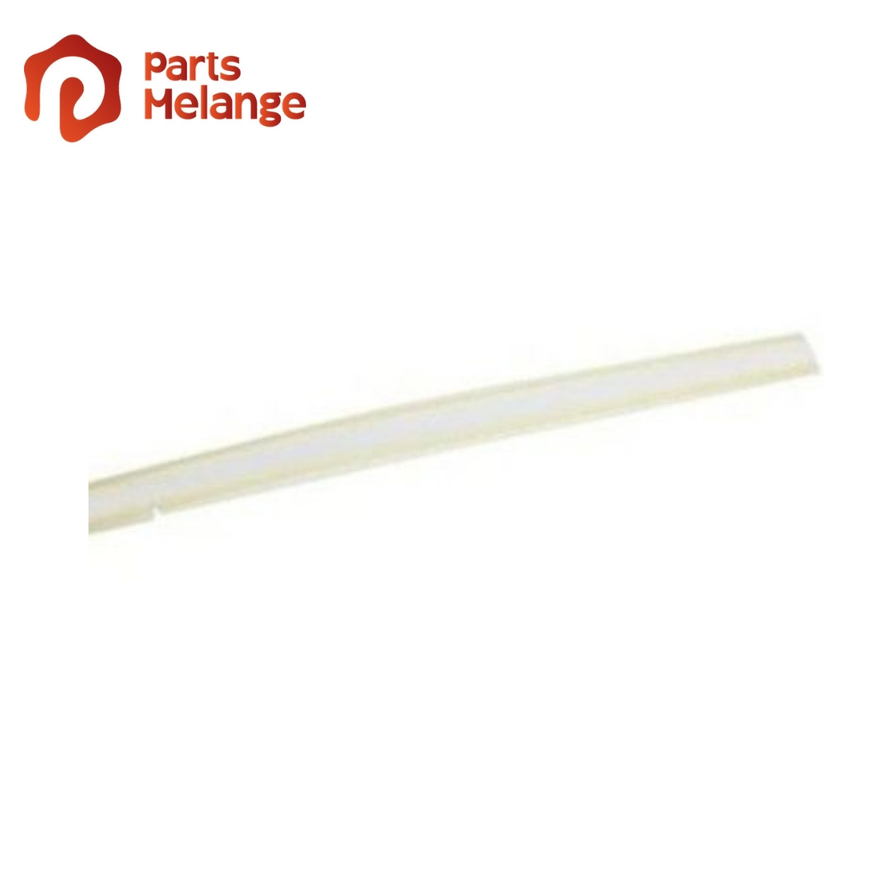  Frigidaire 5304500204 Dishwasher Bottom Door Tank Baffle/Gasket