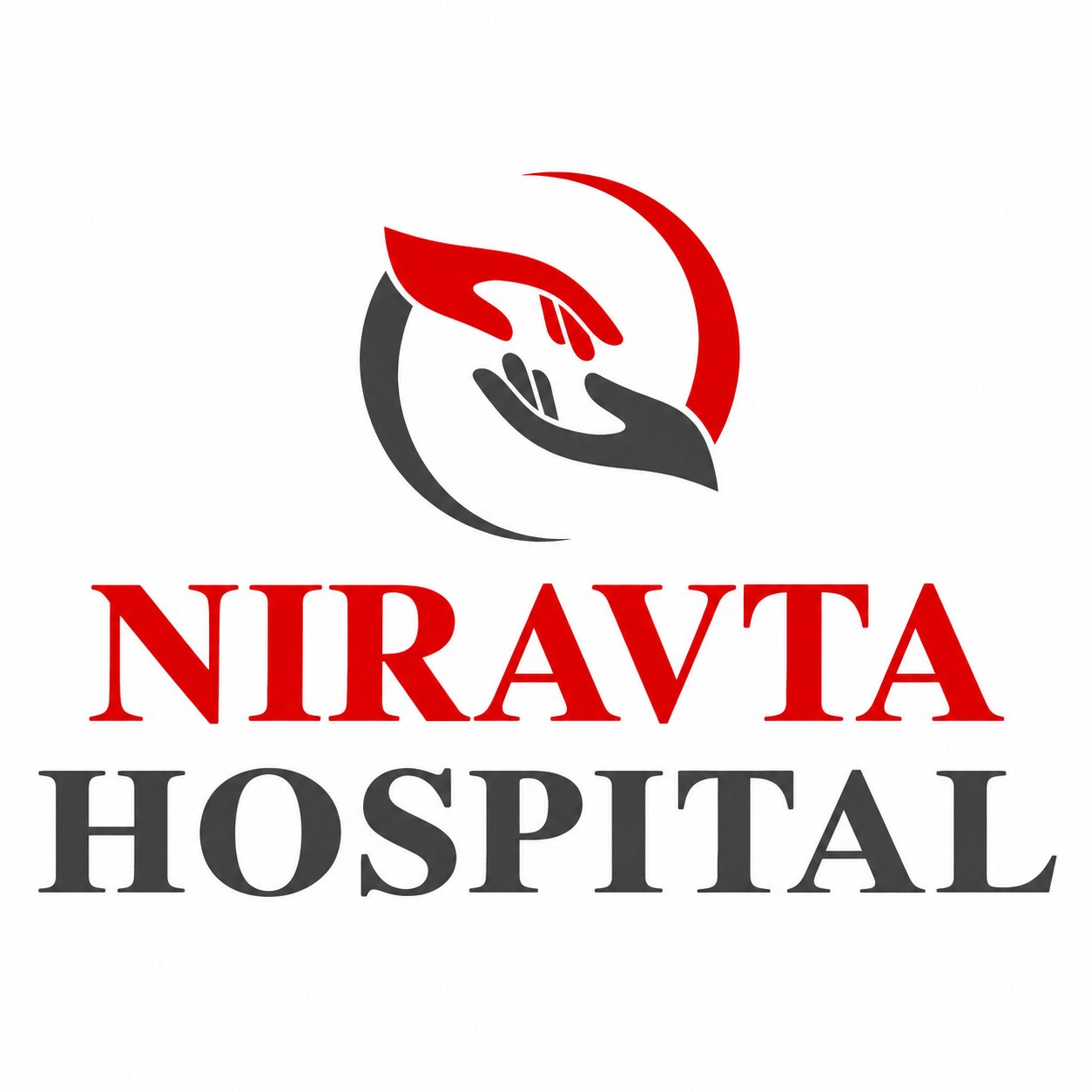  ICU & Critical Care Hospital in Gurugram | Niravta Hospital