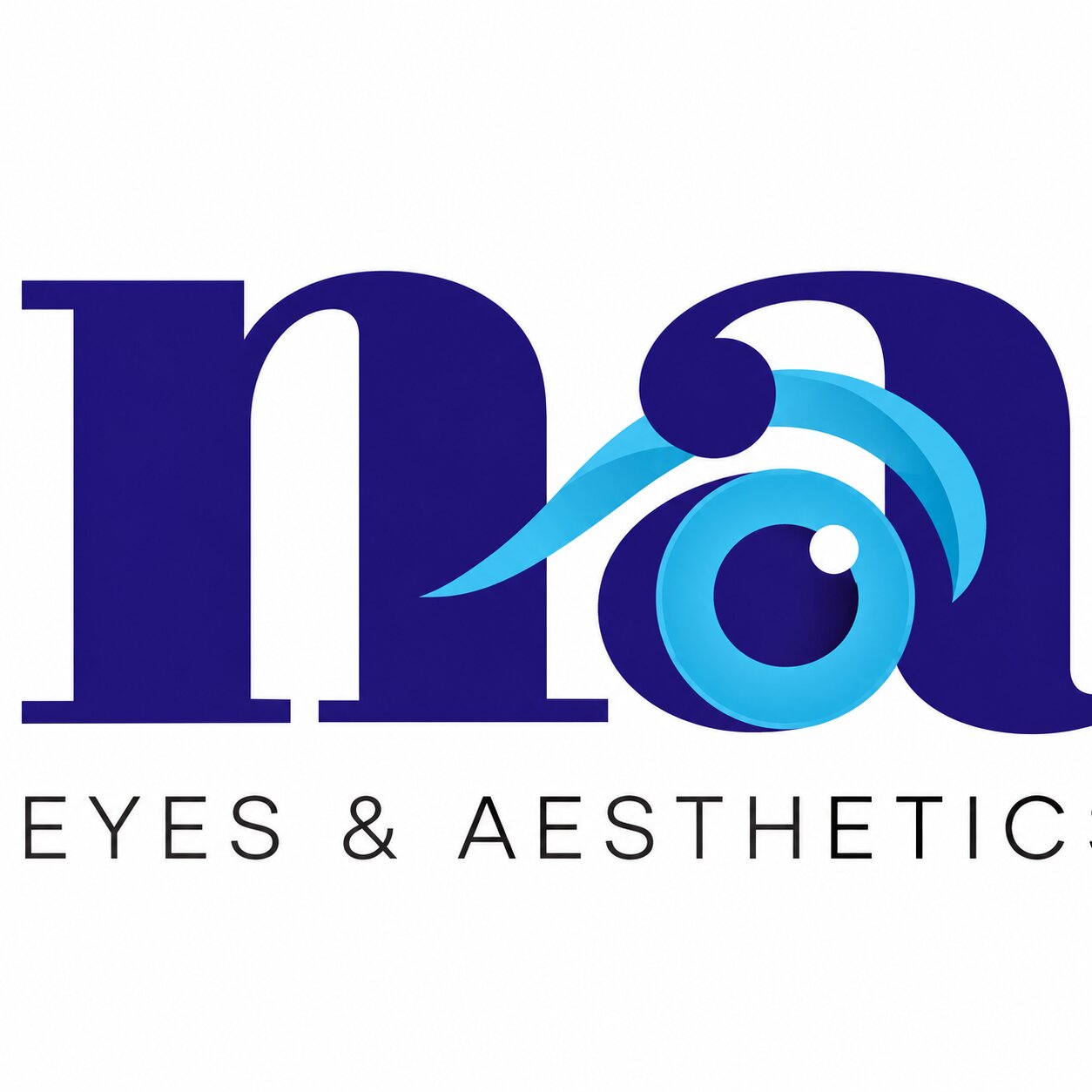 Top Oculoplastic Surgeon in Pune – Dr. Namrata Adulkar