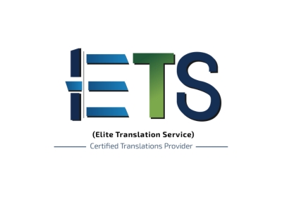 24/7 Express Translation Agency Pakistan