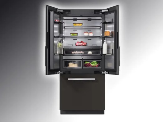  Miele Kitchen Appliances | German Kitchen Center