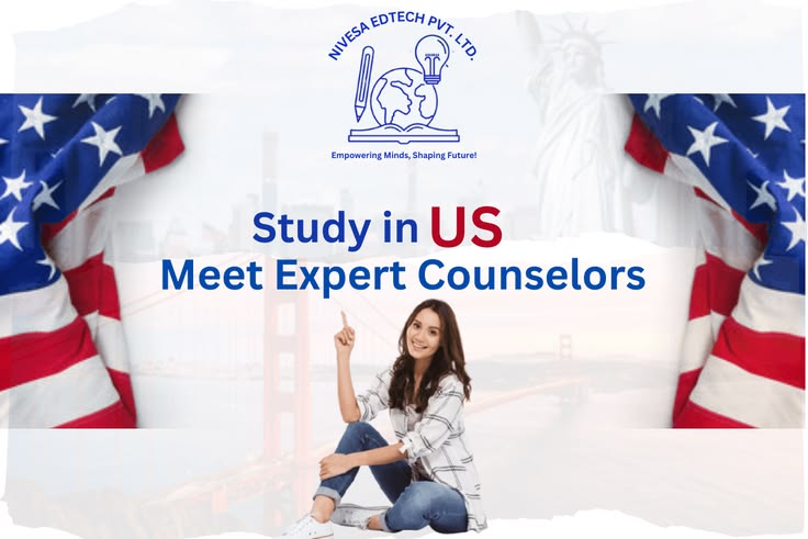  US student visa requirements | US visa rules for Indian students