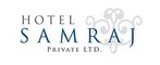  Meeting Rooms in Mumbai for Focused Business Discussions