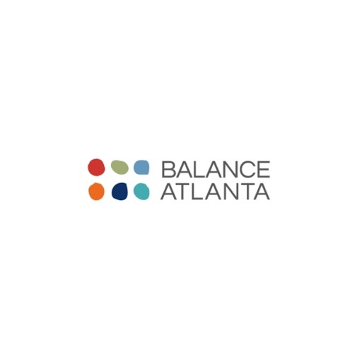  Balance Atlanta Family Chiropractic