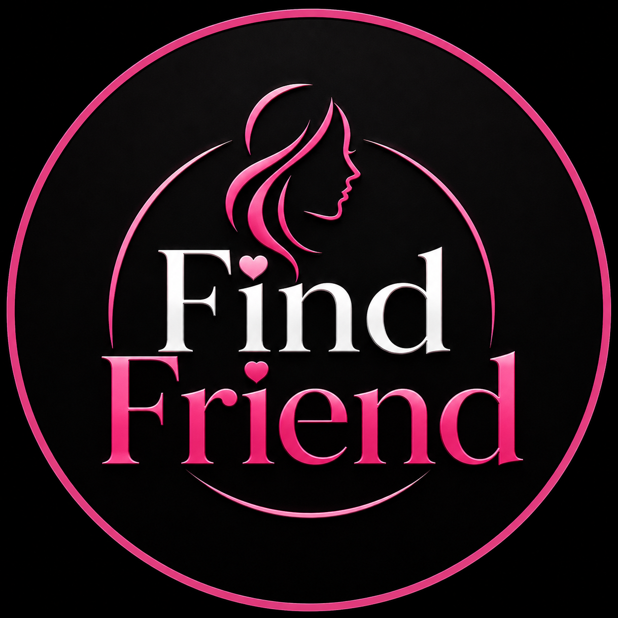  Affordable Escort Service in Adityanagar