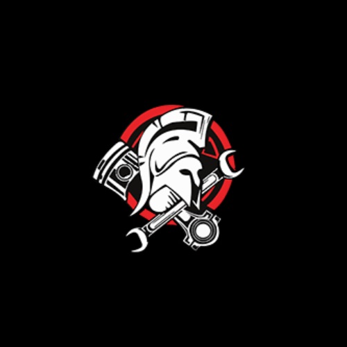  MOTO SPARTA
