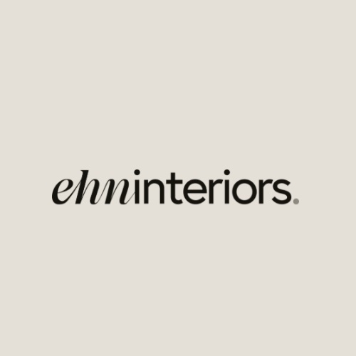  ehninteriors