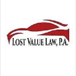  Did Your Car Lose Value After an Accident?