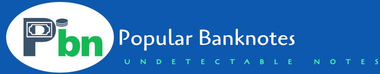  Where to Buy Counterfeit Money Online