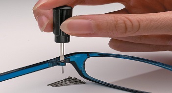  Eyeglass Repair Brampton