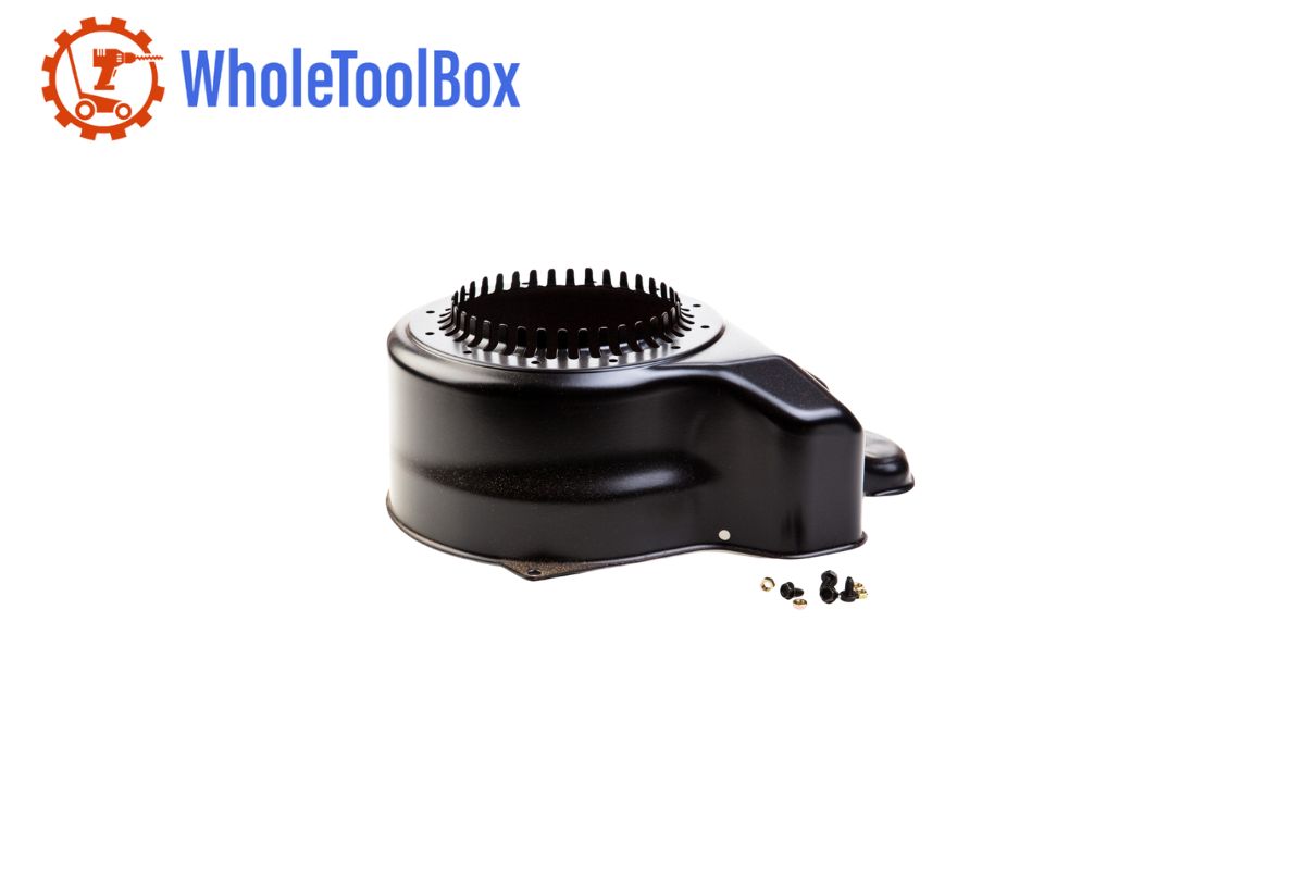  Briggs & Stratton 795700 Blower Housing