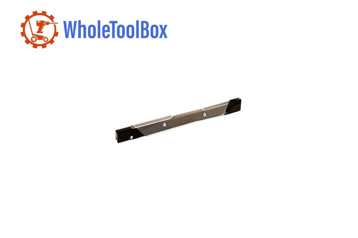  Powermatic PM3000-BGA Cabinet Saw Blade Guard Assembly