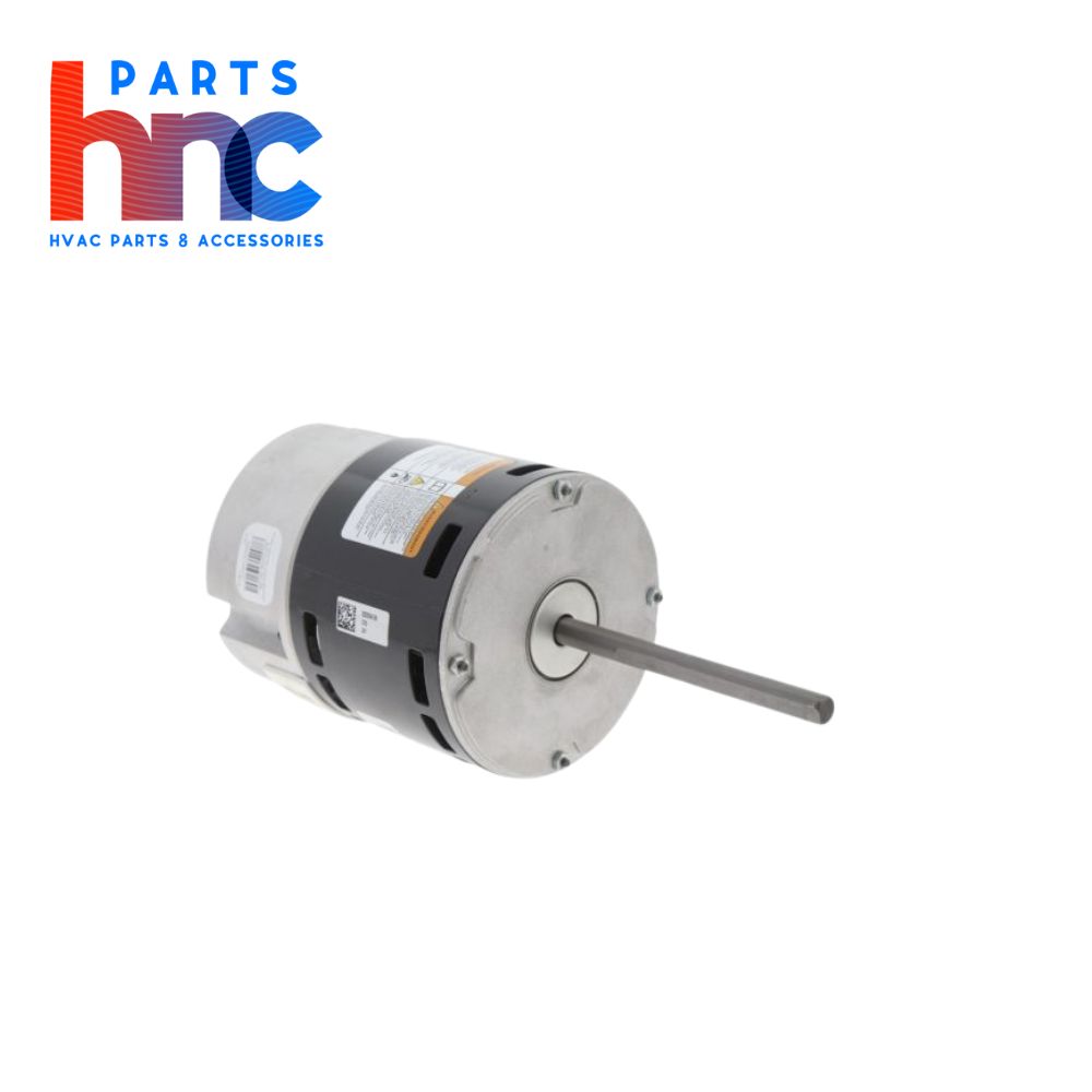  Rheem-Ruud 51-106546-02 3/4HP Variable Speed Motor 208/230V/1PH