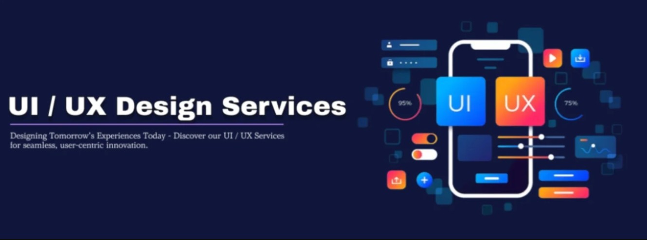  User-Centered UI/UX Design & Digital Interface Services Jaipur, Rajasthan | Acemakers Technologies