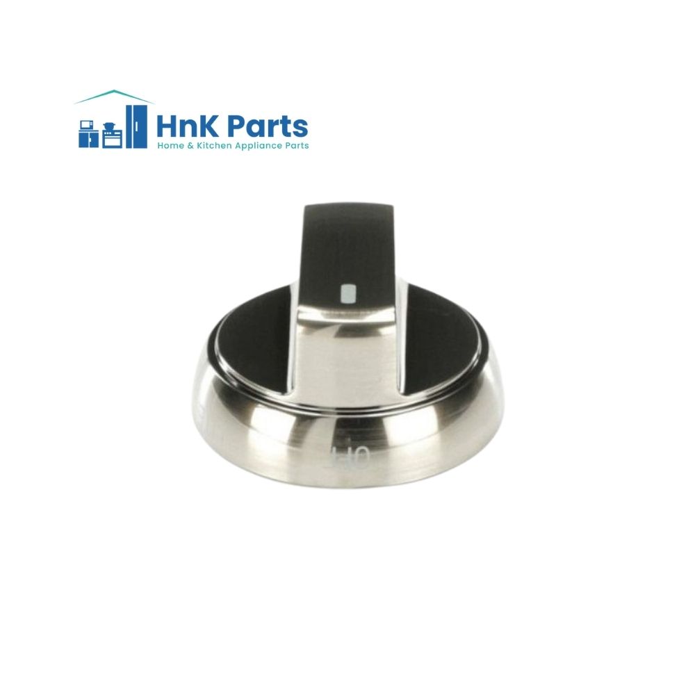  LG AEZ74533345 Range Knob Assembly