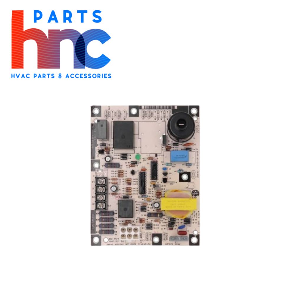  Advanced Distributor Products 76722700-Control Board