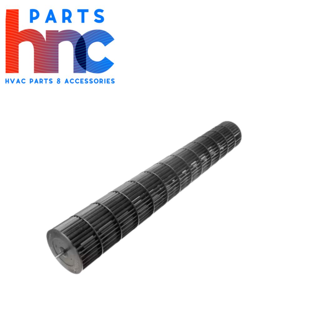 Daikin-McQuay 4025981 Cross Flow Fan Assembly