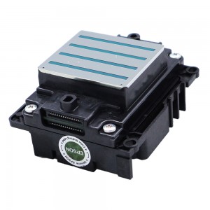  Epson I3200-E1 Eco Solvent Printhead (MITRAPRINT)