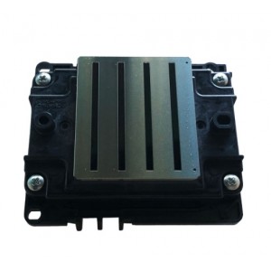  Epson I3200-A1 Water-based Printhead (MITRAPRINT)