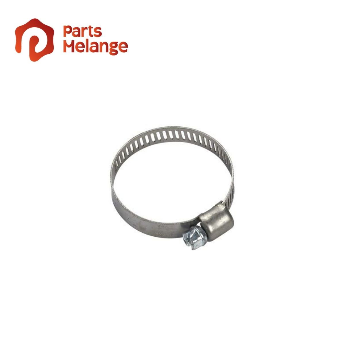 Whirlpool W10789434 Dishwasher Clamp