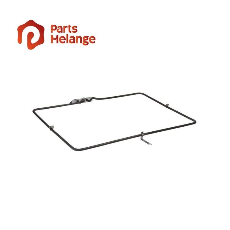  Whirlpool W10779716 Range Bake Element