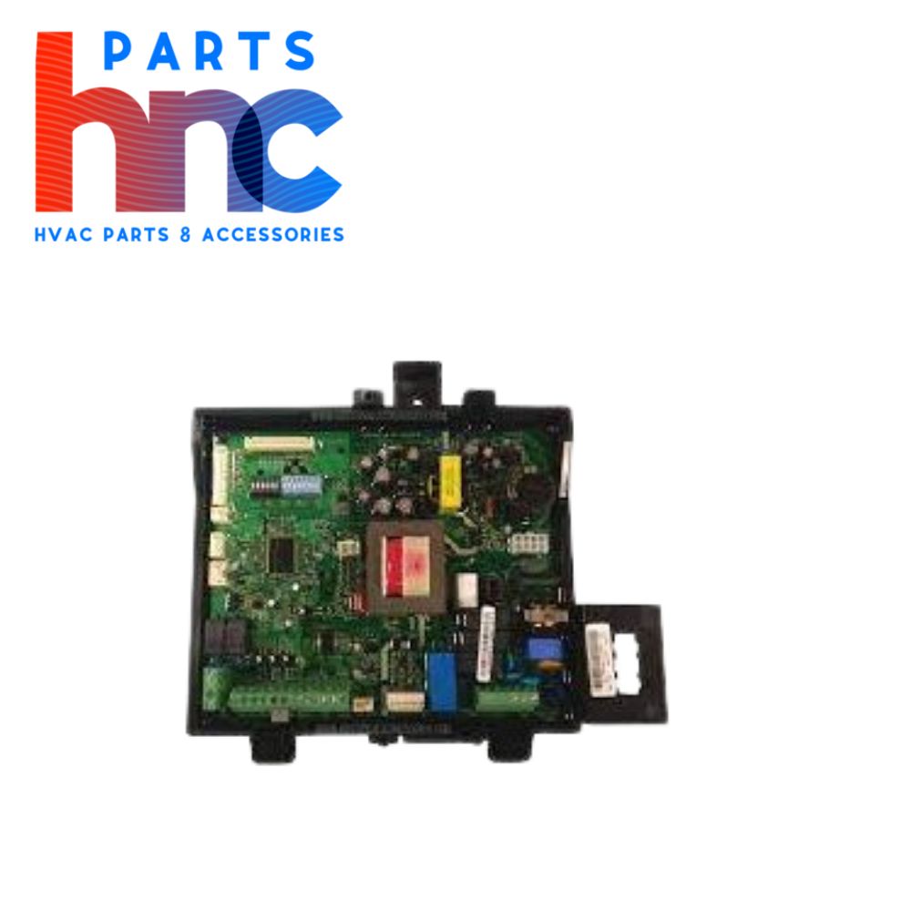  NAVIEN 30013044C PCB Board - NHB