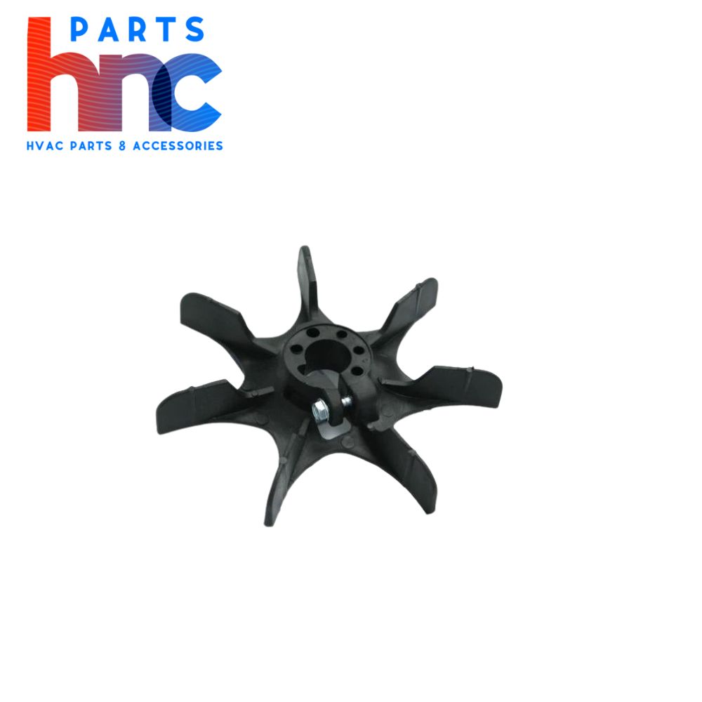  Baldor Motor 34FN3002A01SP - Cooling Fan