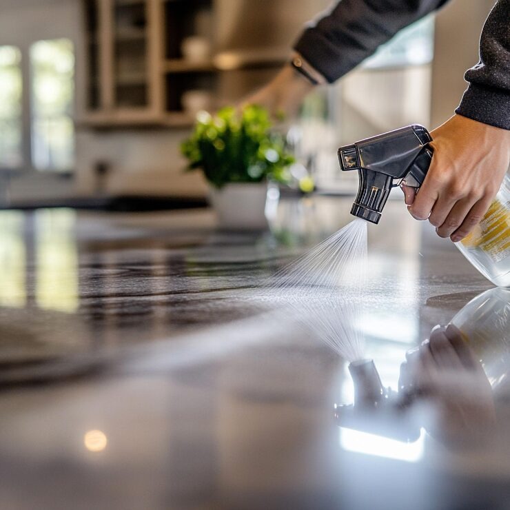  Get Reliable House Cleaning Services Oviedo for a Fresh Home