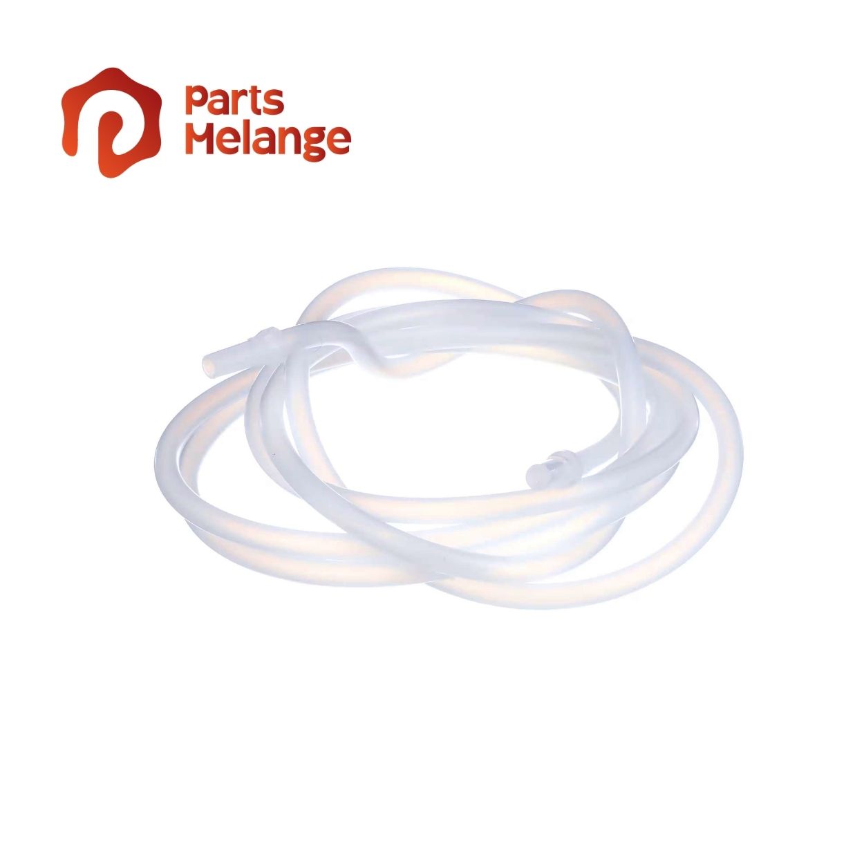  Frigidaire 242220208 Refrigerator Water Inlet Tube