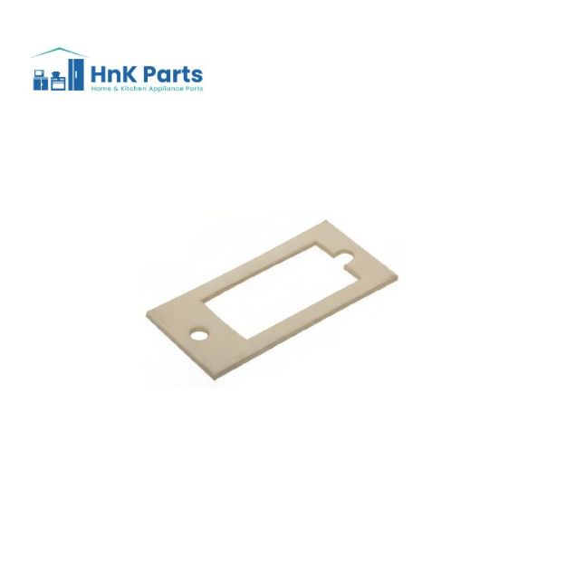  Williams Furnace P142700 Pilot Gasket