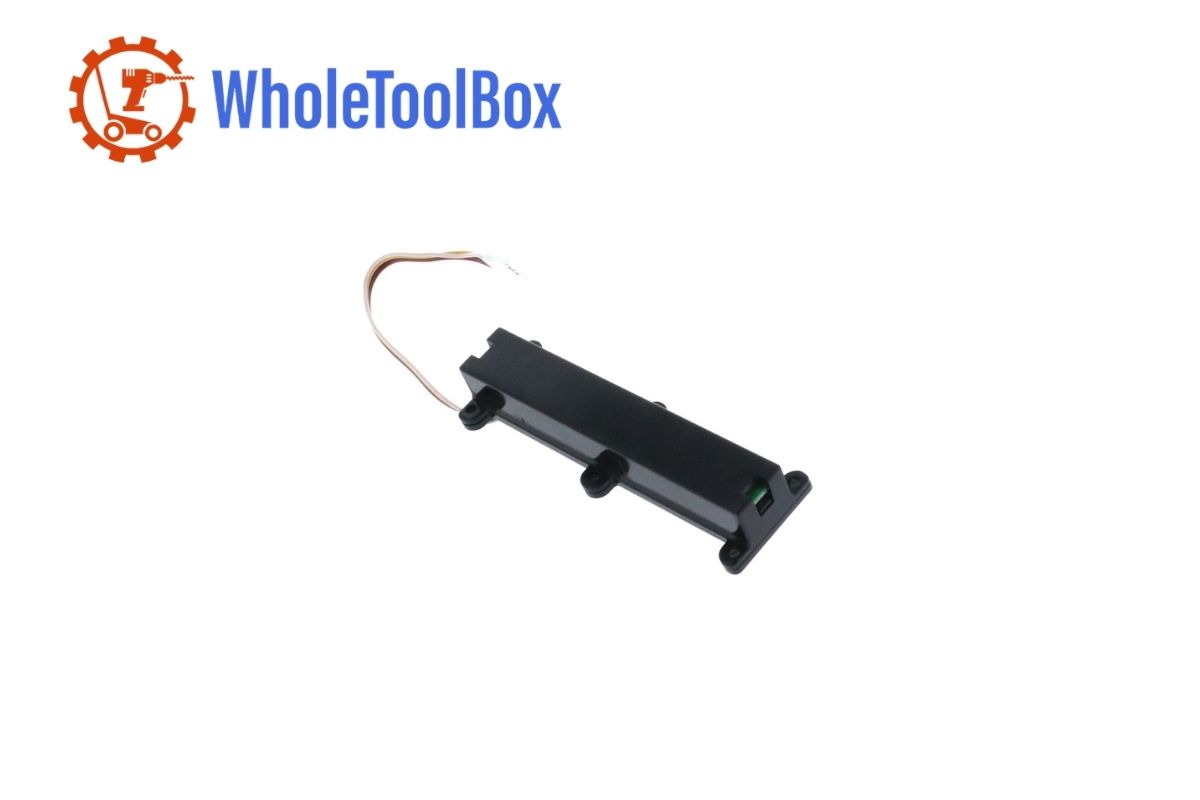  Homelite 314359001 Lawn Mower Speed Sensor Switch Assembly