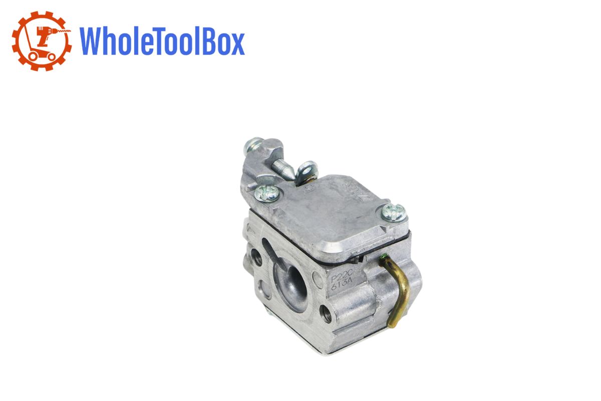  Craftsman 753-04338 Carburetor