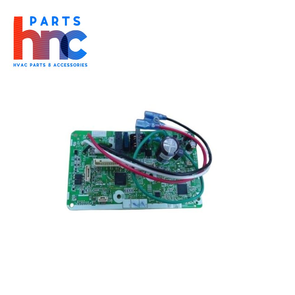  Daikin-McQuay 6025020 - Printed Circuit Assembly