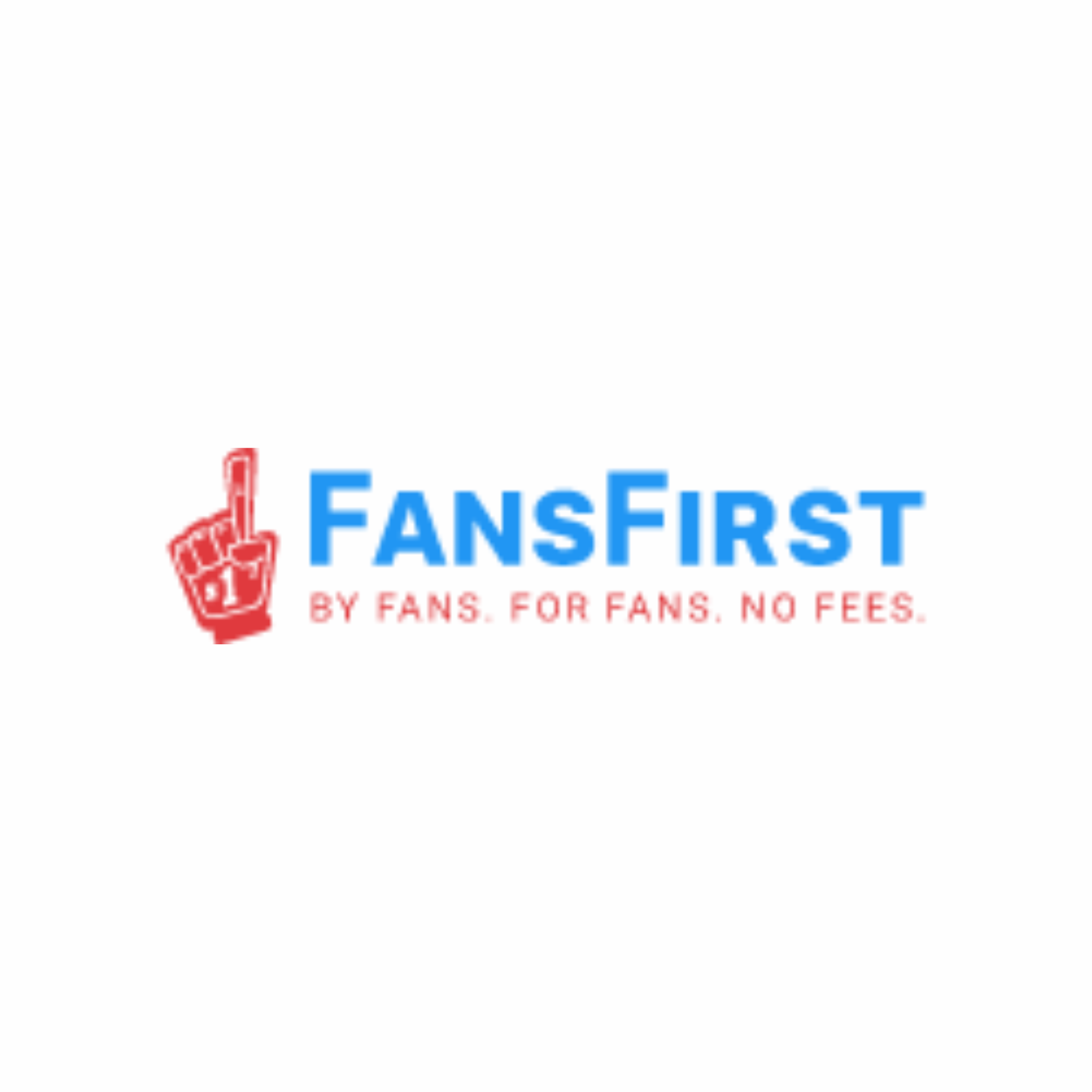 Edmonton Oilers Tickets - FansFirst