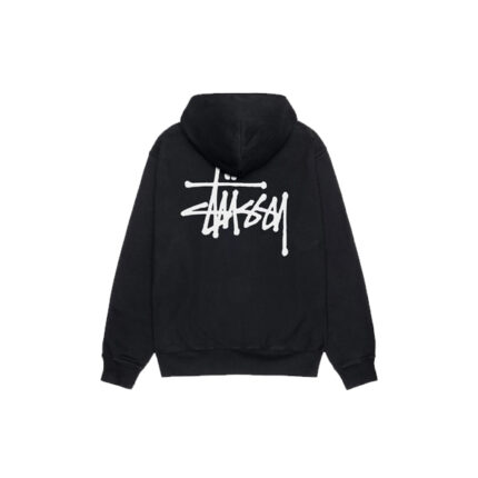  Stussy France | Pull, T-Shirt & Sweatshirt | Livraison Rapide