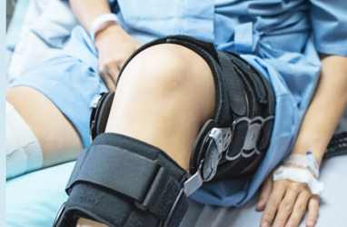  Best Limb Lengthening Surgeon in Delhi – Expert Care