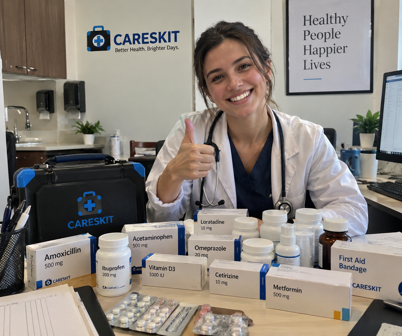  Purchase Lexapro 1 mg – Online with Careskit