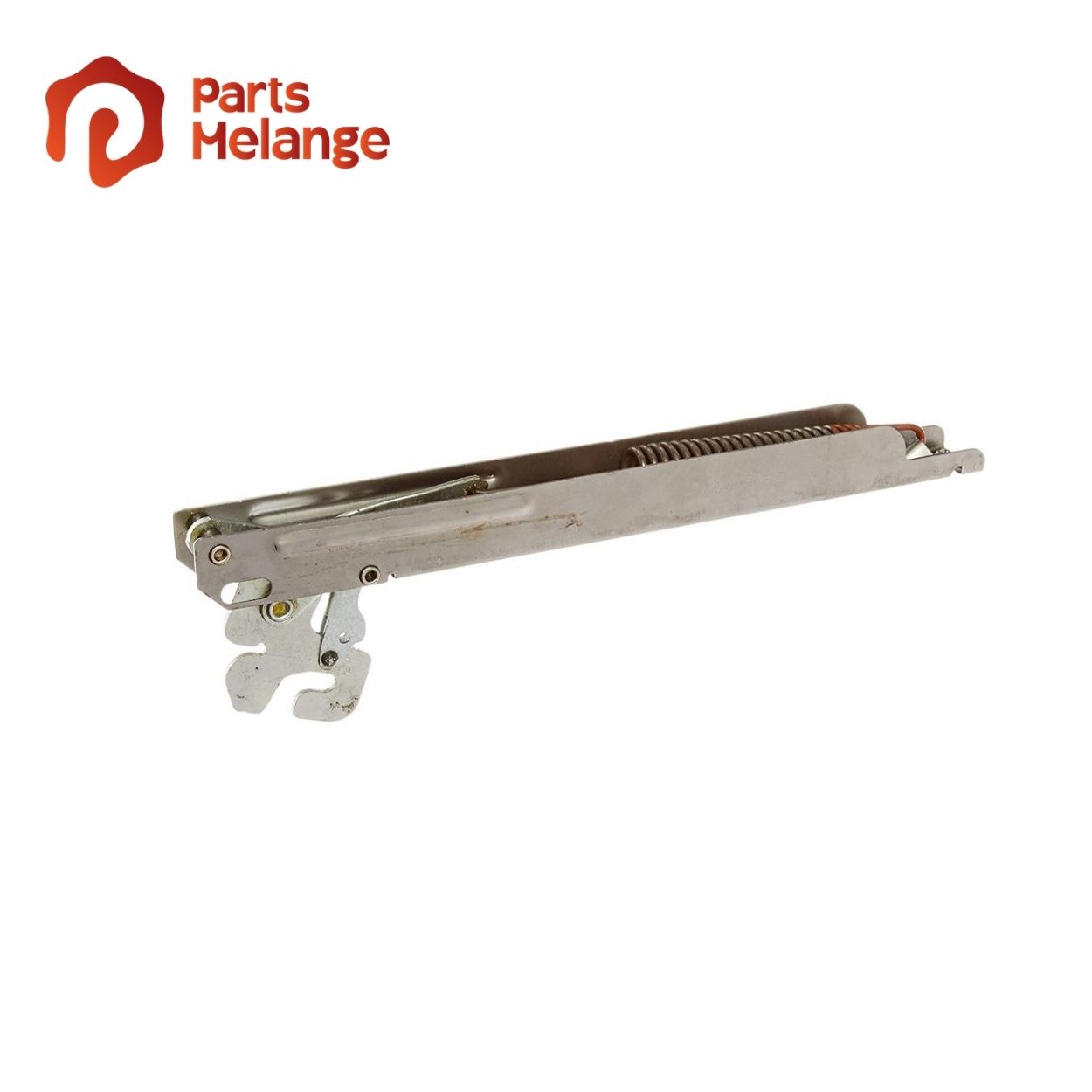 Frigidaire 316575908 Range Door Hinge