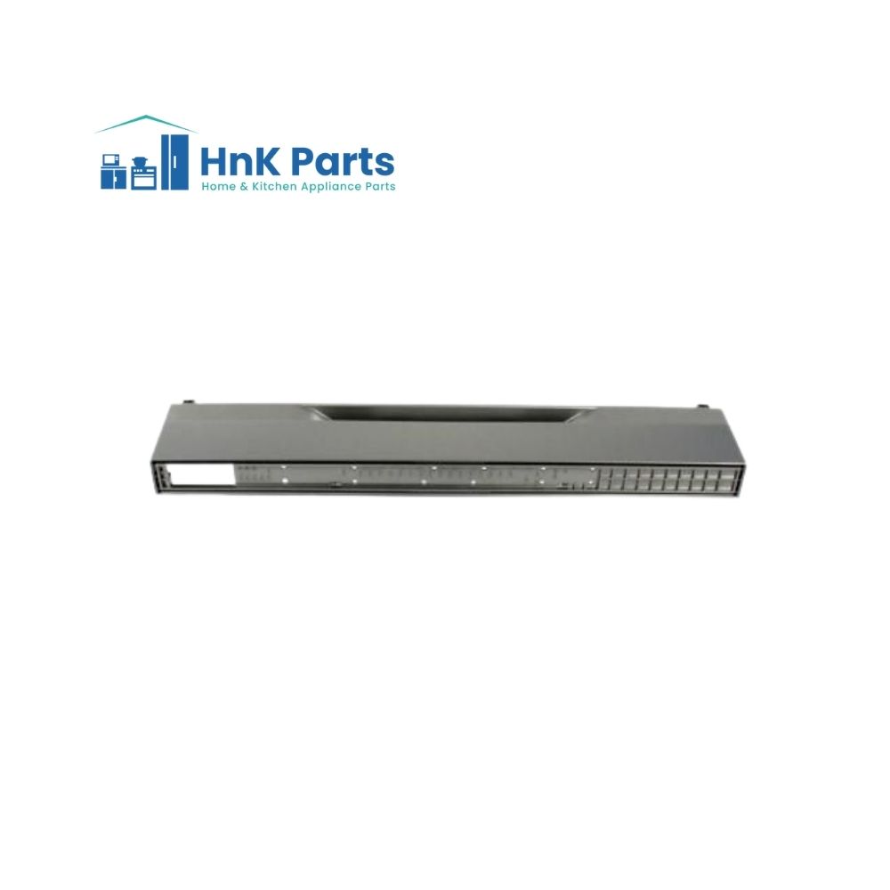  Samsung DD81-02103A Dishwasher Control Panel