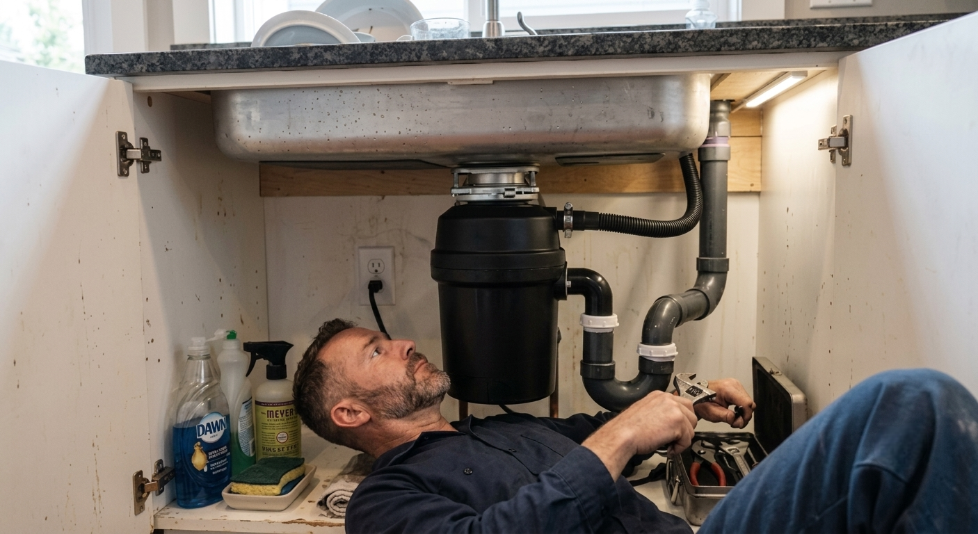  Professional Toilet Repair Services in the Bay Area