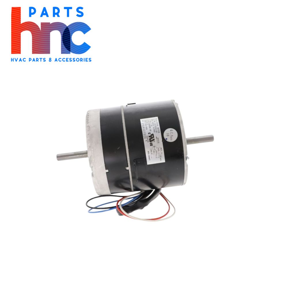  Friedrich Air Conditioning 80006873 Motor