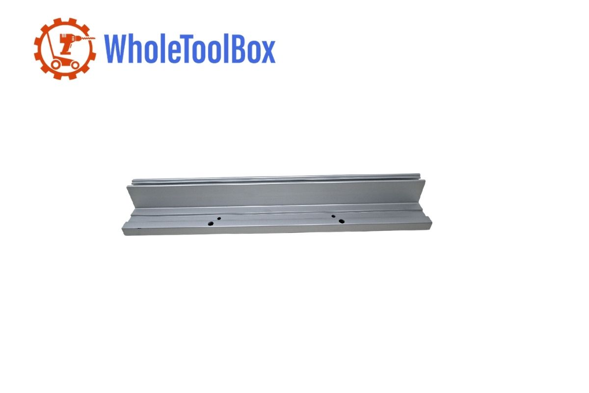  Powermatic PM2800B-045 Fence