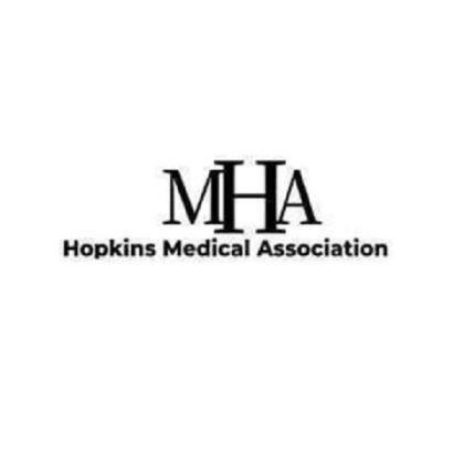  Hopkins Medical Association in Pennington Gap, Virginia