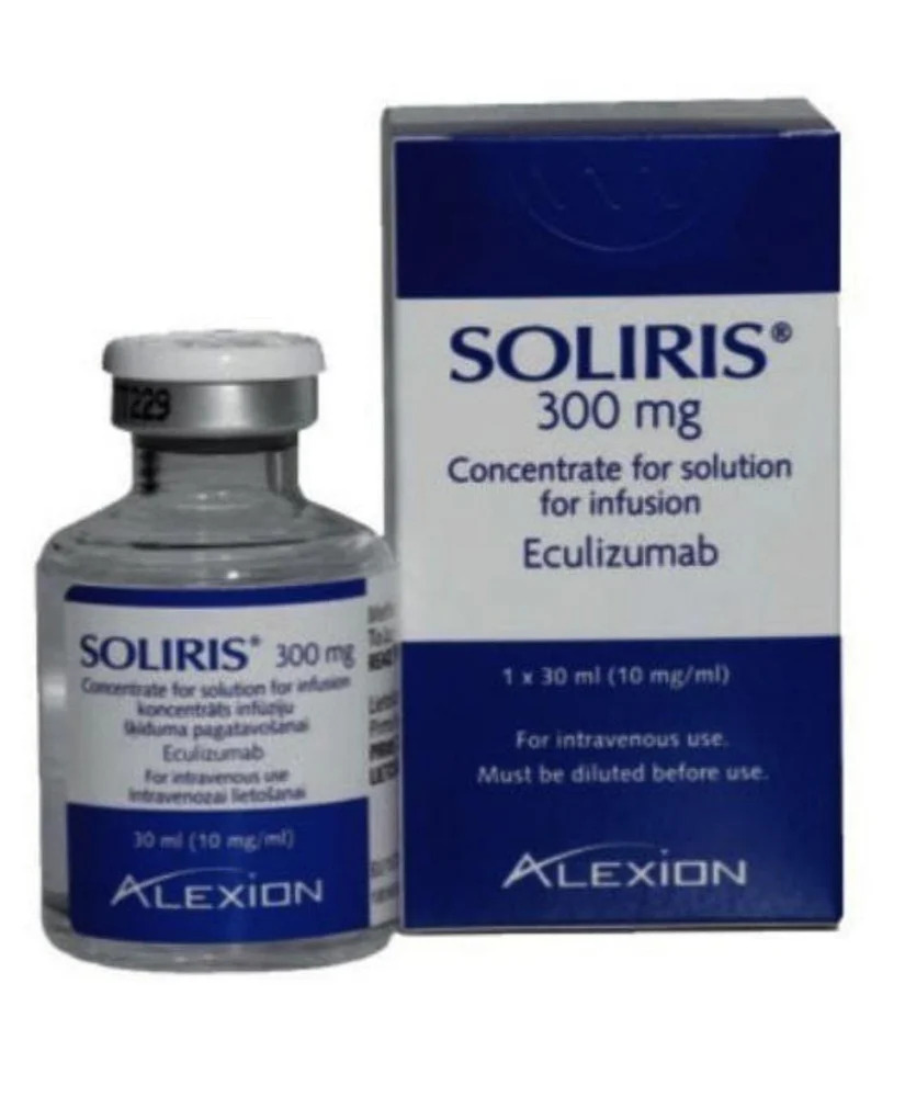  Understanding Erlotinib 150mg Tablet for Cancer Treatment